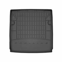 Tavita portbagaj Skoda Octavia I and Octavia Tour caroserie combi fabricatie 1998 - 2008 (portbagaj superior)