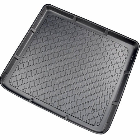 Tavite portbagaj Opel Zafira C, caroserie van, an fabricatie 01.2012 - 07.2019 | 192865GRD