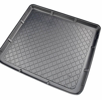 Tavita portbagaj Opel Zafira C Tourer caroserie van-minivan fabricatie 01.2012 - prezent 2