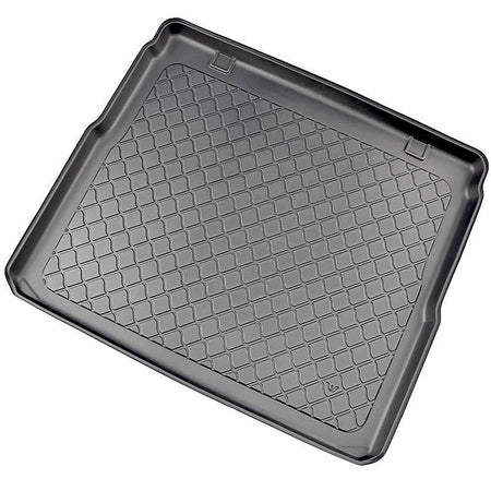 Tavite portbagaj Honda CR-V V, caroserie suv, an fabricatie 10.2018 - 07.2023, portbagaj superior | 192849GRD