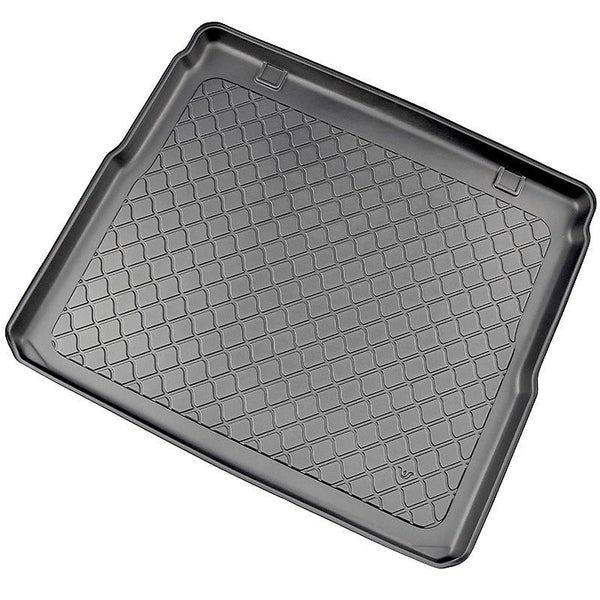 Tavita portbagaj Honda CRV fabricatie 2018 - prezent (portbagaj superior)