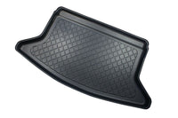 Tavita portbagaj Hyundai I30 caroserie hatchback fabricatie 04.2017 - prezent (portbagaj mai jos)