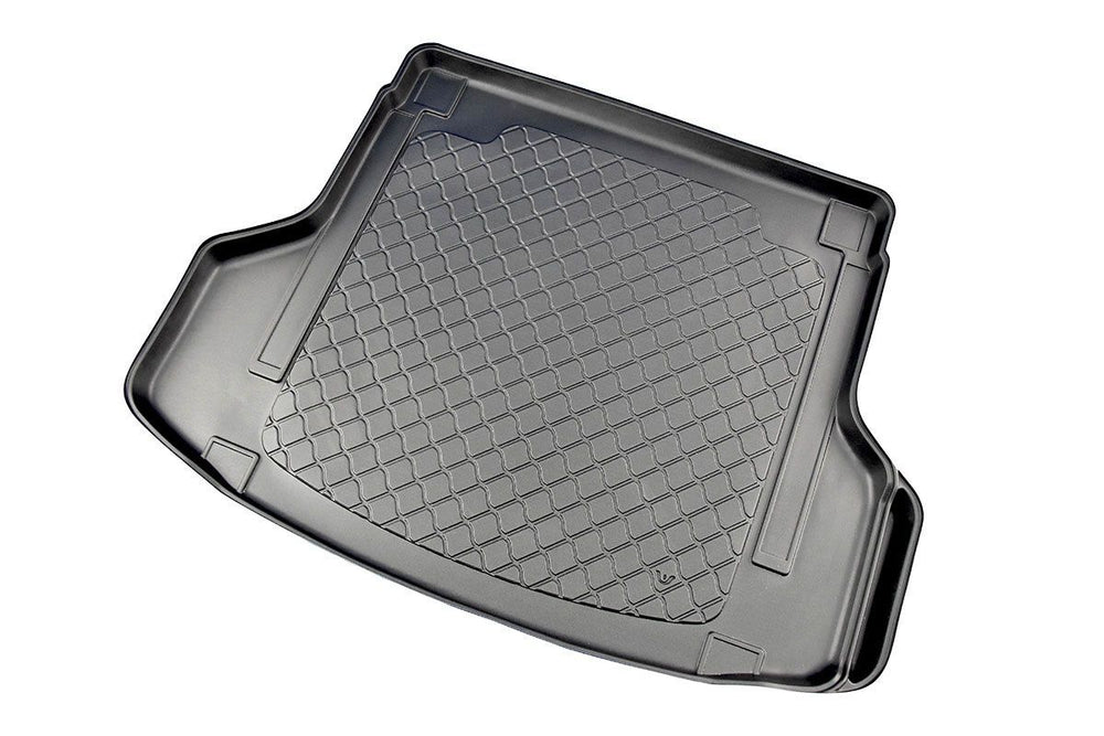 Tavite portbagaj Hyundai I30 III Hybrid Facelift, caroserie combi, an fabricatie 02.2020 - prezent | 193314GRD