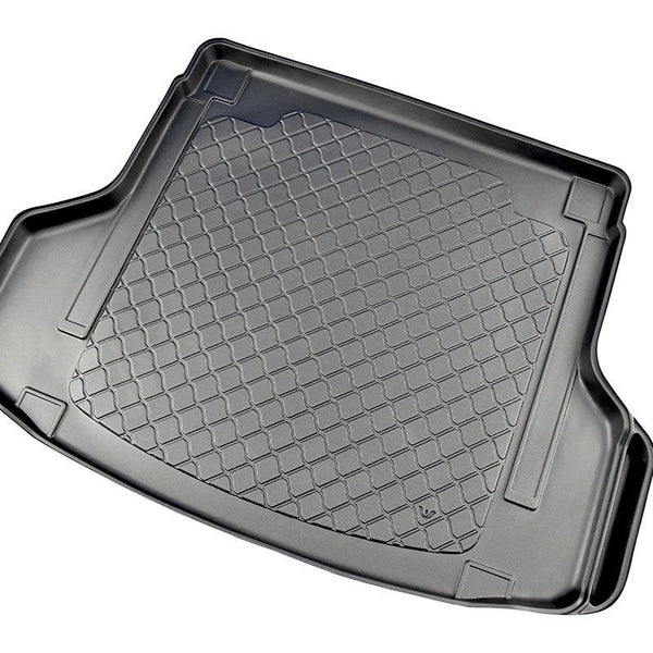 Tavita portbagaj Hyundai I30 caroserie combi fabricatie 04.2017 - prezent