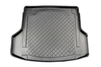 Tavita portbagaj Hyundai I30 caroserie combi fabricatie 04.2017 - prezent 2