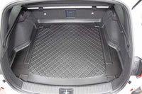 Tavita portbagaj Hyundai I30 caroserie combi fabricatie 04.2017 - prezent 3