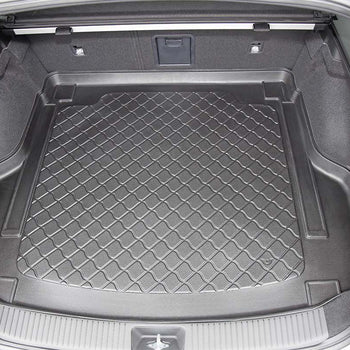 Tavita portbagaj Hyundai I30 caroserie combi fabricatie 04.2017 - prezent 3