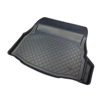Tavita portbagaj Mercedes C W 205 Coupe fabricatie 01.2016 - prezent