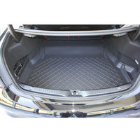 Tavita portbagaj Mercedes C W 205 Coupe fabricatie 01.2016 - prezent 3