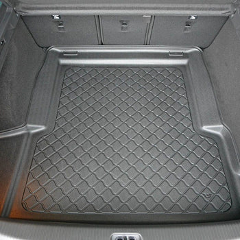 Tavita portbagaj Opel Insignia caroserie sedan fabricatie 06.2017 - prezent  3