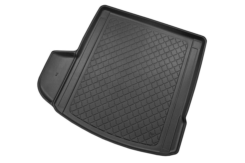 Tavite portbagaj Opel Insignia B, caroserie combi, an fabricatie 07.2017 - prezent | 193436GRD