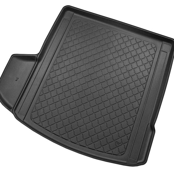 Tavita portbagaj Opel Insignia Sport Tourer caroserie combi fabricatie 06.2017 - prezent  2