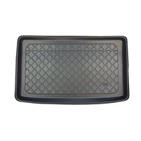 Tavita portbagaj Ford B-Max fabricatie 09.2012 - prezent (podeaua portbagajului mai jos) 2
