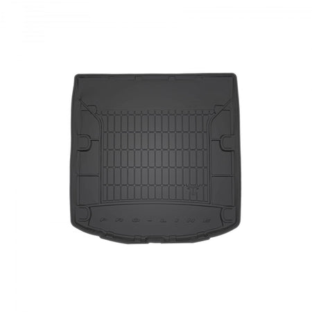 Tavite portbagaj Audi A5 F5, caroserie hatchback, an fabricatie 10.2016 - prezent | TM404571