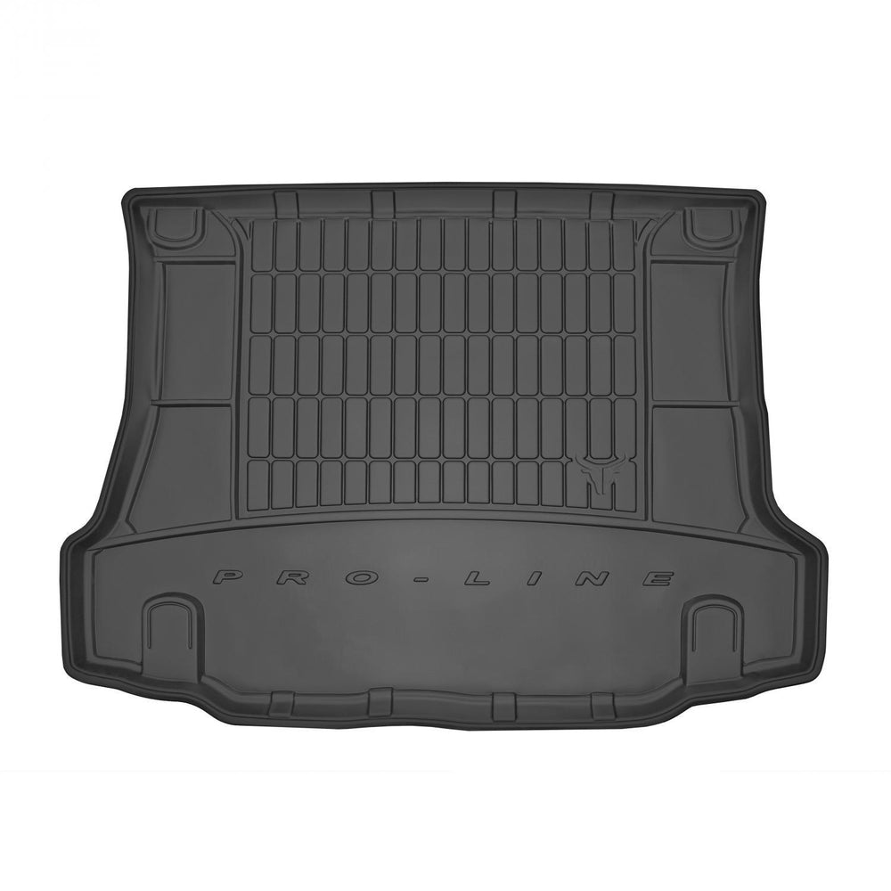 Tavite portbagaj Ford Focus I, caroserie sedan, an fabricatie 1998 - 2004 | TM405851