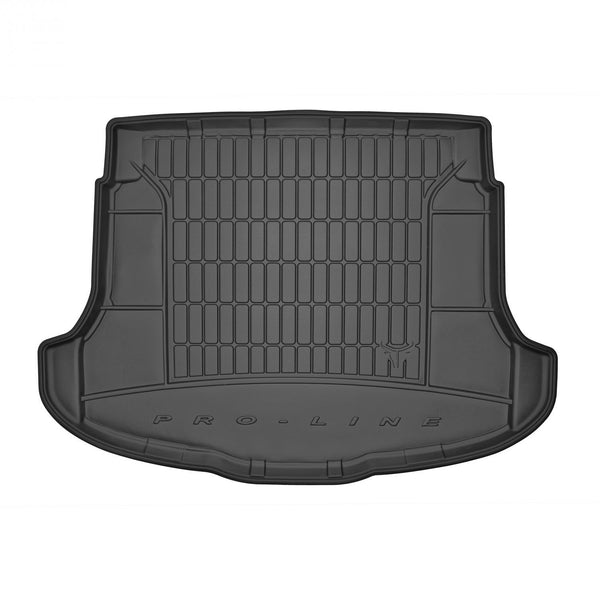 Tavita portbagaj PREMIUM Honda CRV caroserie 4x4 fabricatie 2007 - 2012