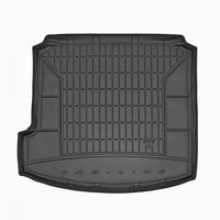 Tavita portbagaj PREMIUM Volkswagen Bora fabricatie 1998 - 2005