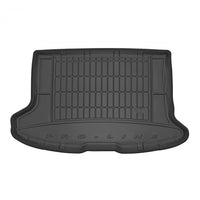 Tavita portbagaj PREMIUM Volvo C30 caroserie SUV fabricatie 2007 - 2012