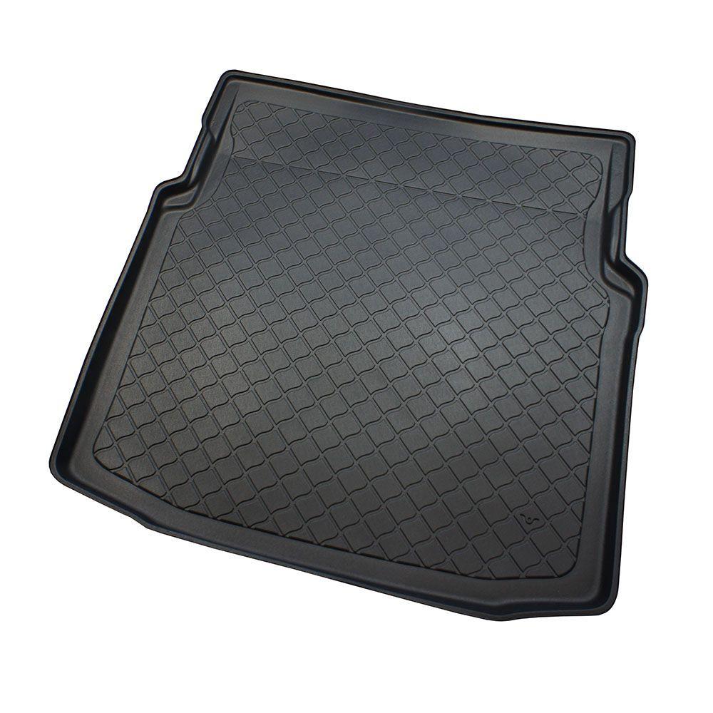 Tavite portbagaj Mercedes CLS W219, caroserie coupe, an fabricatie 06.2004 - 10.2010 | 192702GRD