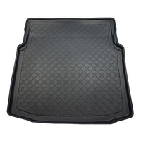 Tavita portbagaj Mercedes CLS (W219) fabricatie 2004 - 2010 2