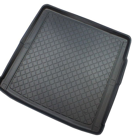 Tavite portbagaj Mercedes CLS W218, caroserie combi, an fabricatie 10.2012 - 02.2018 | 193335GRD