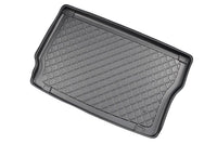 Tavita portbagaj Opel Meriva A caroserie van/minivan fabricatie 2003.05 - 2010