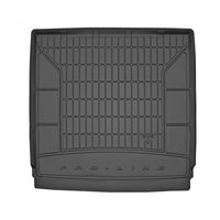Tavita portbagaj PREMIUM Opel Astra J Sports Tourer caroserie combi fabricatie 11.2010 - 2016