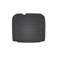Tavita portbagaj Audi Q3 fabricatie 08.2011 - prezent (fara roata de rezerva)