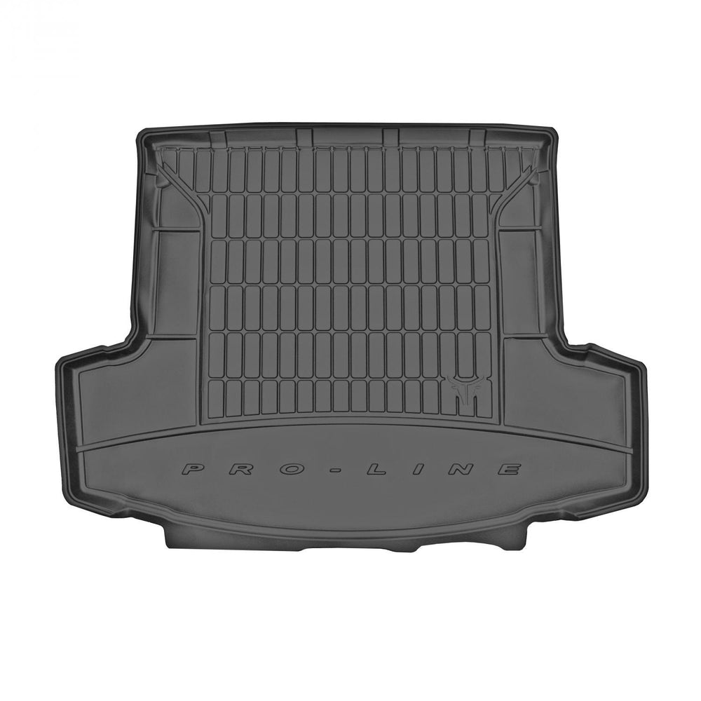 Tavite portbagaj Chevrolet Captiva, caroserie suv, an fabricatie 2006 - 09.2018, rand 3 culcat | TM404786