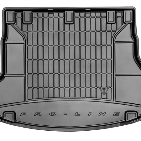 Tavite portbagaj Hyundai I30 II, caroserie combi, an fabricatie 07.2012 - 06.2017 | TM549390