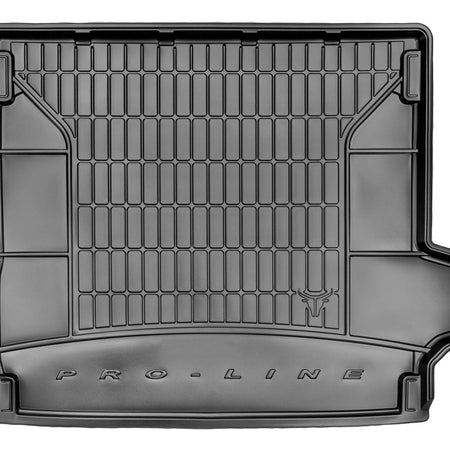 Tavite portbagaj Land Rover Range Rover Sport II, caroserie suv, an fabricatie 09.2013 - 12.2021 | TM548768