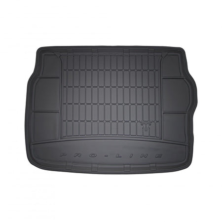 Tavite portbagaj Opel Astra G, caroserie hatchback, an fabricatie 1998 - 2009 | TM403024