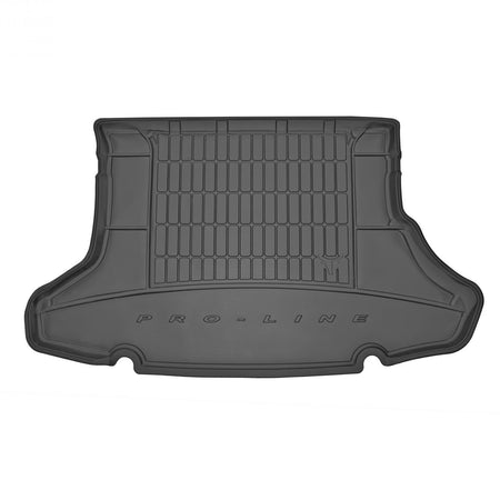 Tavite portbagaj Toyota Prius III, caroserie hatchback, an fabricatie 06.2009 - 03.2016 | TM404533