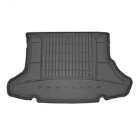 Tavita portbagaj Toyota Prius caroserie hatchback fabricatie 2009 - 2015