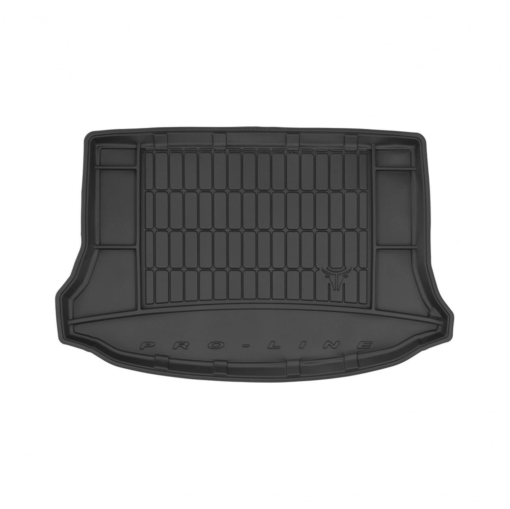 Tavite portbagaj Volvo V 40 II, caroserie hatchback, an fabricatie 07.2012 - 07.2019, portbagaj inferior | TM403826