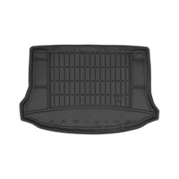 Tavita portbagaj Volvo V40 fabricatie 07.2012 - prezent (portbagaj mai jos)