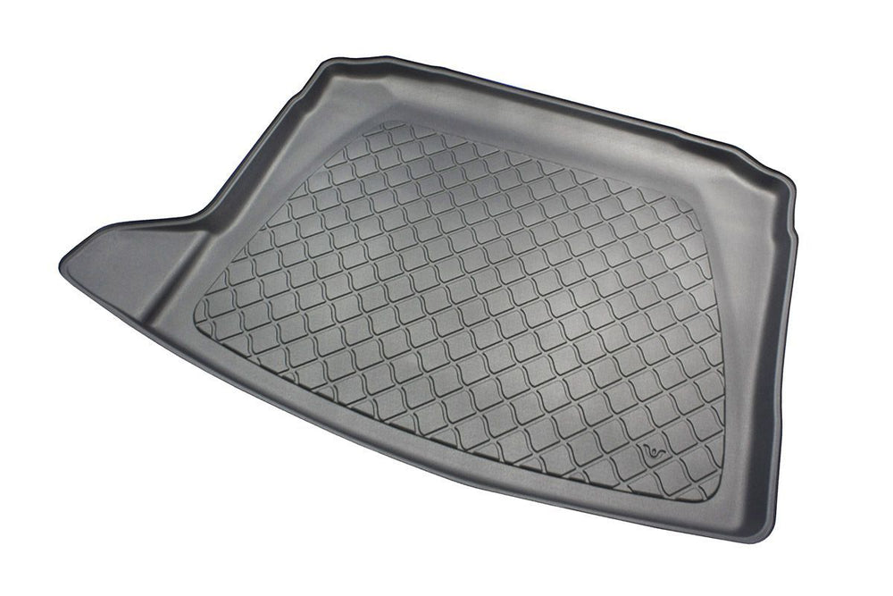 Tavite portbagaj Volkswagen Tiguan II, caroserie suv, an fabricatie 05.2016 - 2024, portbagaj inferior | 193420GRD