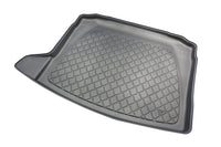 Tavita portbagaj Volkswagen Tiguan fabricatie 2016 - prezent (portbagaj inferior)