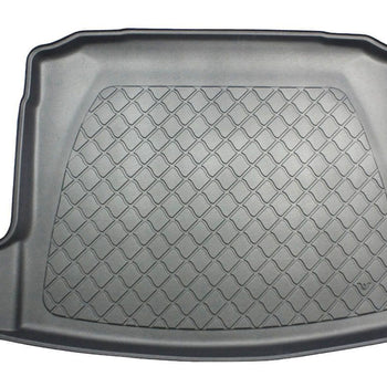 Tavita portbagaj Volkswagen Tiguan fabricatie 2016 - prezent (portbagaj inferior) 2