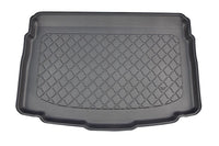 Tavita portbagaj Volkswagen T-Roc fabricatie 11.2017 - prezent (portbagaj inferior) 2