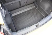 Tavita portbagaj Volkswagen T-Roc fabricatie 11.2017 - prezent (portbagaj inferior) 6