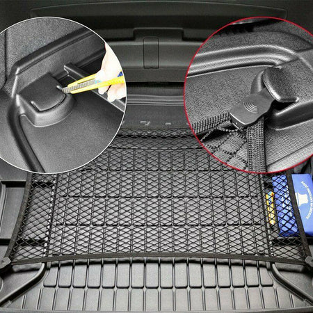 Tavite portbagaj BMW Seria 3 G20, caroserie sedan, an fabricatie 03.2019 - prezent | TM406018