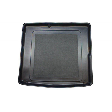 Tavite portbagaj Hyundai Ioniq Elektro, caroserie hatchback, an fabricatie 10.2016 - prezent, portbagaj inferior | 193311