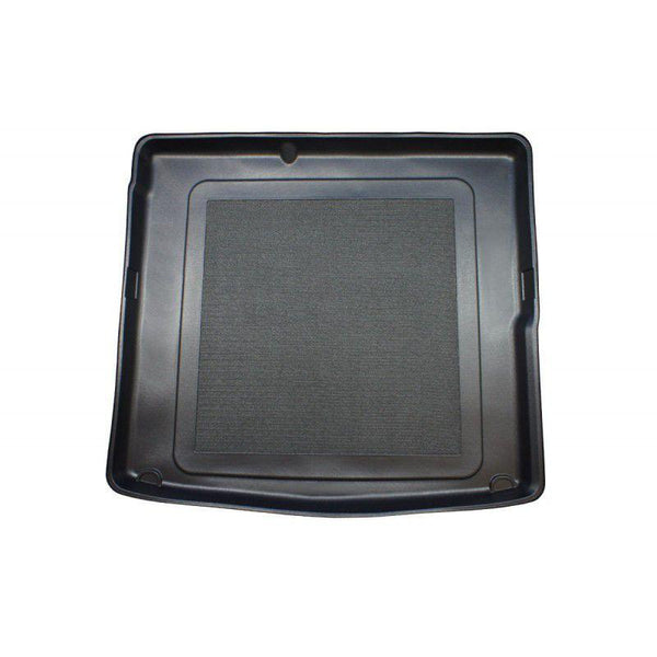 Tavita de portbagaj Hyundai Ioniq Hybrid, caroserie Hatchback, fabricatie 10.2016 - prezent, portbagaj inferior - 1