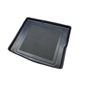 Tavita de portbagaj Hyundai Ioniq Hybrid, caroserie Hatchback, fabricatie 10.2016 - prezent, portbagaj inferior - 2