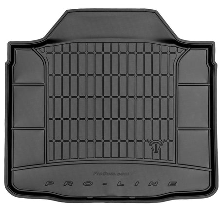 Tavite portbagaj Opel Insignia B, caroserie combi, an fabricatie 07.2017 - prezent | TM404380