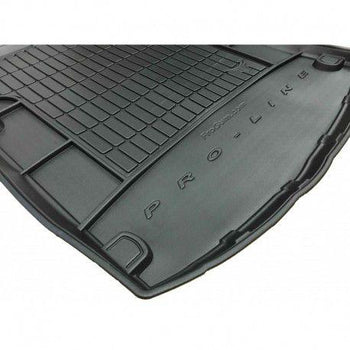 Tavita portbagaj Hyundai Elantra fabricatie 2016 - prezent 2