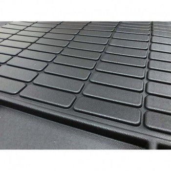 Tavita portbagaj Hyundai Elantra fabricatie 2016 - prezent 3