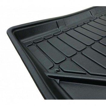 Tavita portbagaj Hyundai Elantra fabricatie 2016 - prezent 6