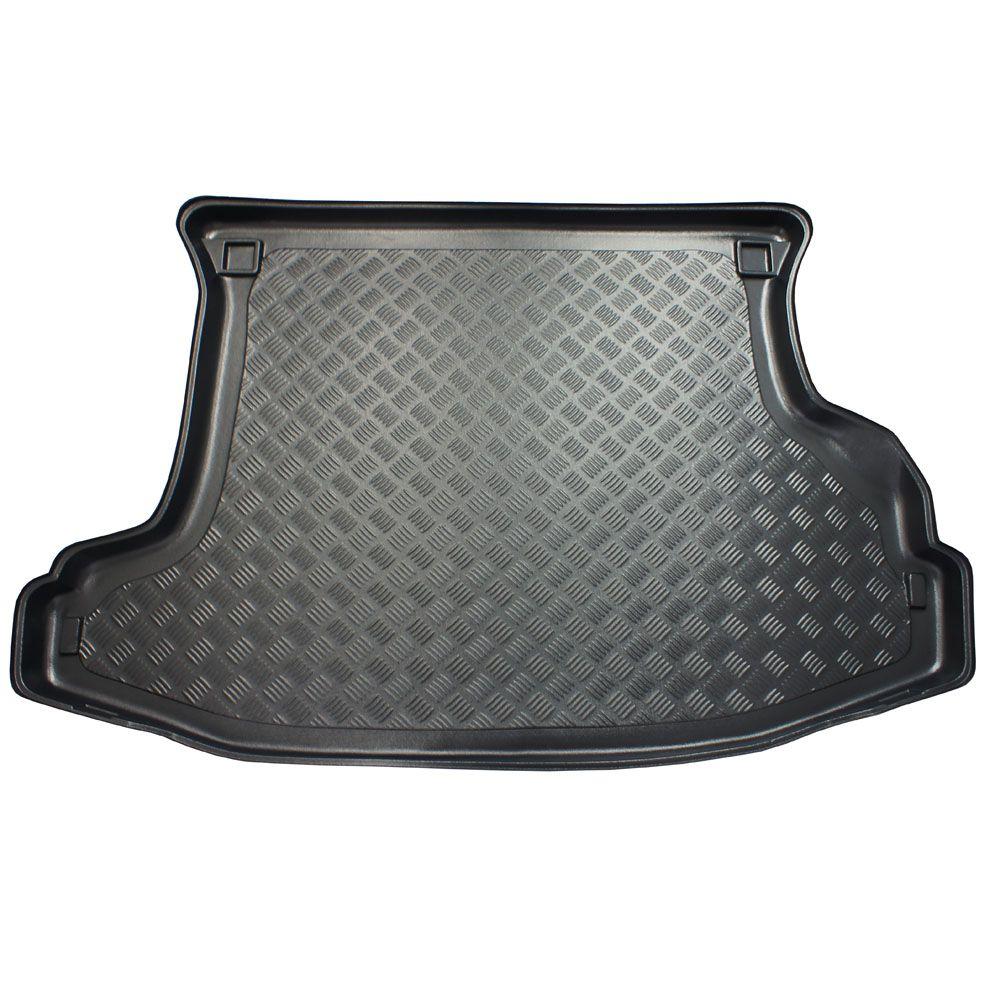 Tavite portbagaj Nissan X-Trail T30, caroserie suv, an fabricatie 06.2001 - 05.2007 | 192337BSC